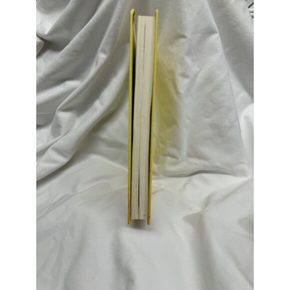 Pack up Your Gloomies in a Great Big Box, Then Sit on the Lid & Laugh! B Johnson - Picture 4 of 11